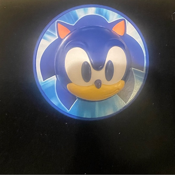 🎁Free with any purchase Vintage Hand held children’s Game - Picture 2 of 4